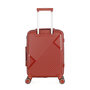 Voir la diapositive 4 : OBAGO OBAGO - Valise Cabine CASSIOPEE