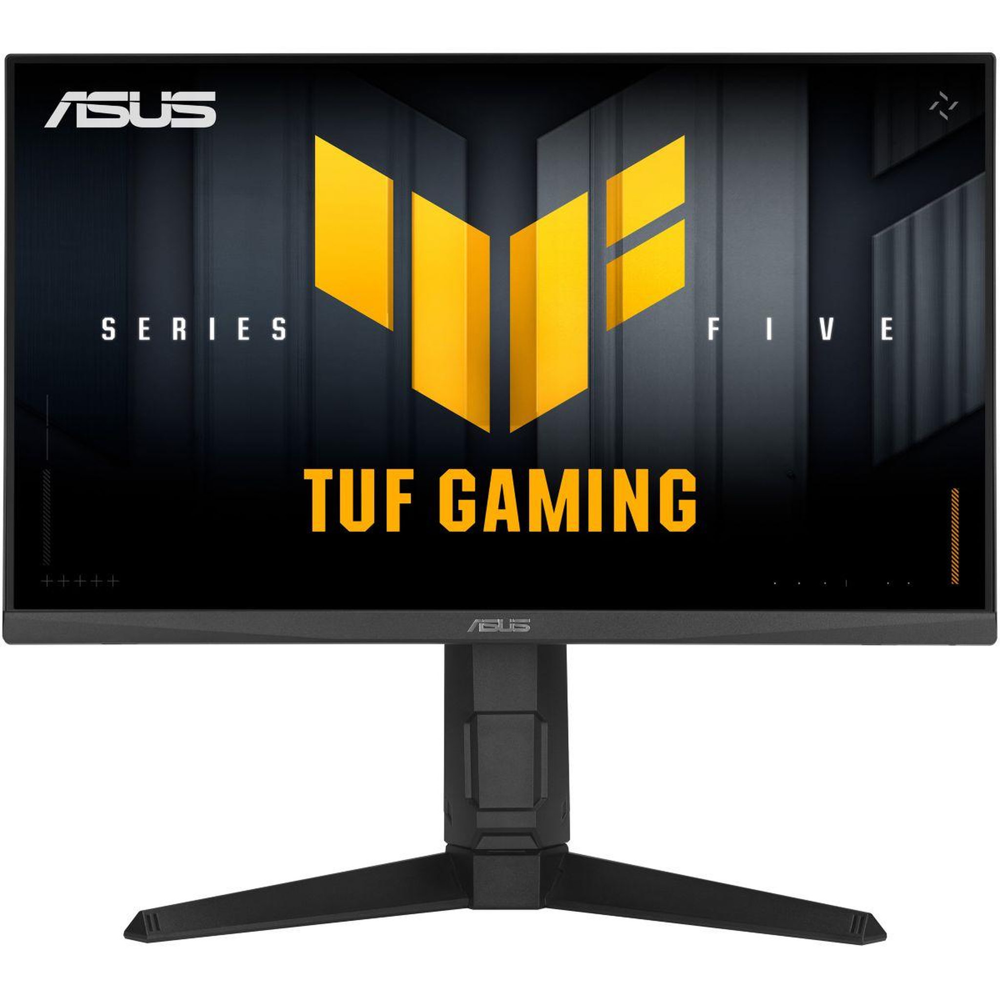 Voir la diapositive 4 : ASUS Ecran pc gamer vg249qml5a 24  full hd 240hz fast ips