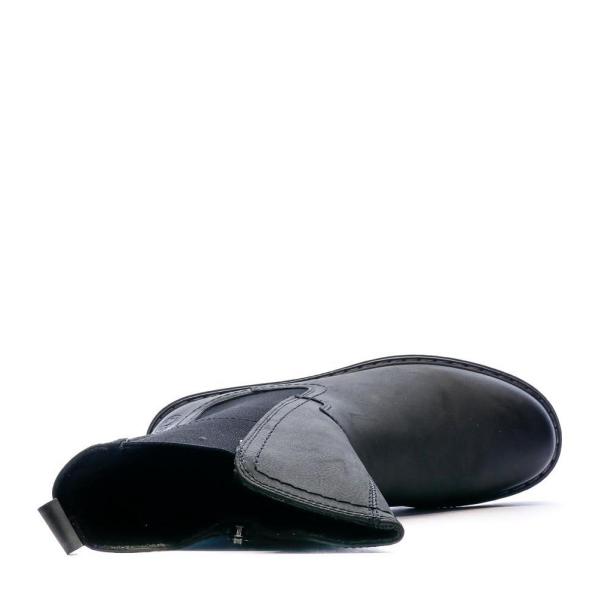 RELIFE Bottes es Femme Relife Jeklore