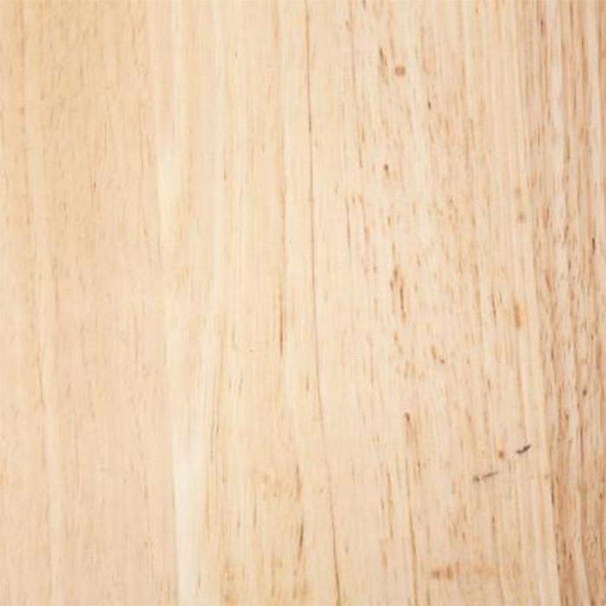Voir la diapositive 4 : ATMOSPHERA Lot de 2 Chaises en Bois  Isabel  87cm Naturel