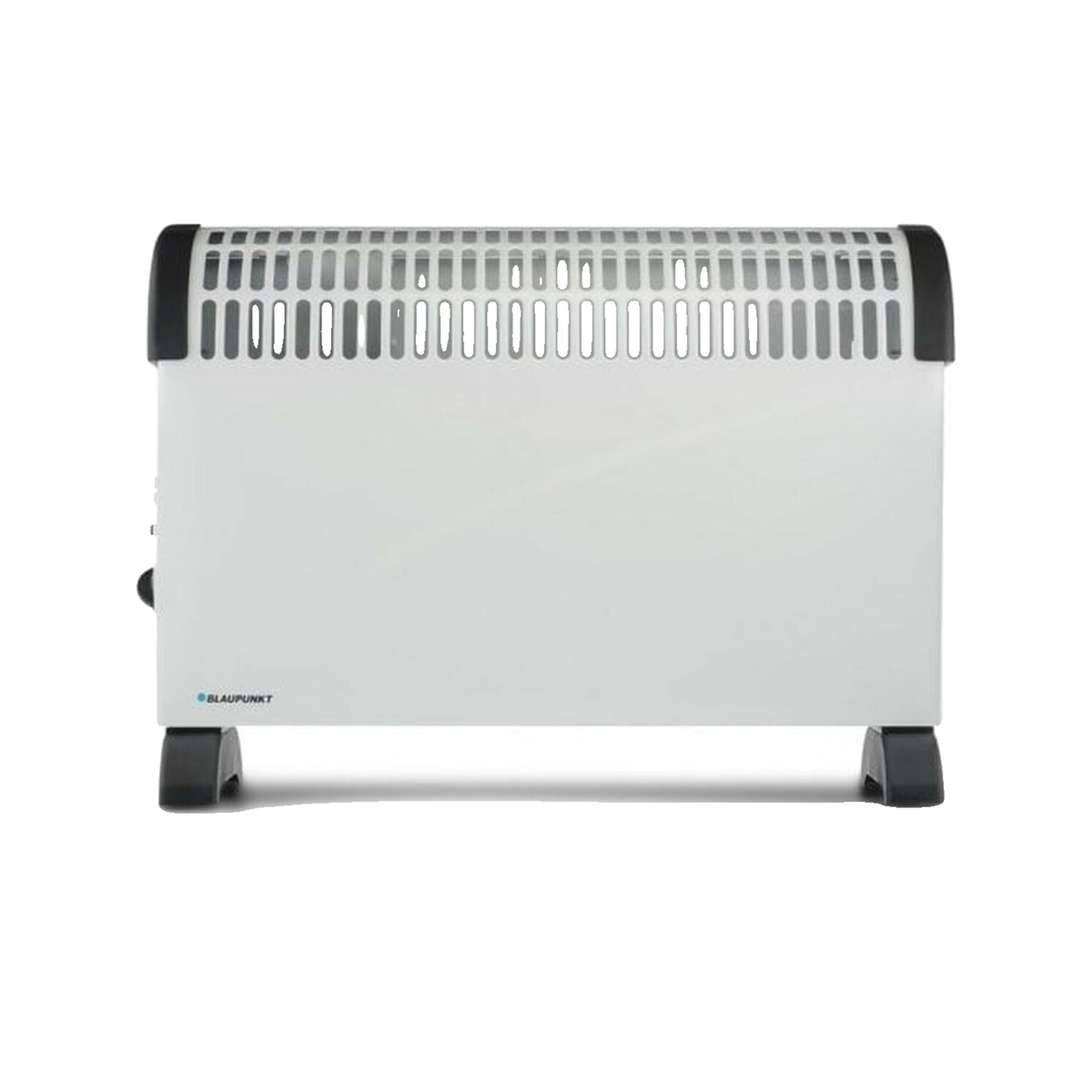 BLAUPUNKT Radiateur électrique Blaupunkt bp1008 2000W blanc