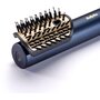 Voir la diapositive 5 : BABYLISS Brosse volume voulme AC-AS6550-VOL pour Air Wand