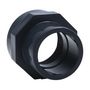 Voir la diapositive 3 : Jardibric Raccord PVC pression taraudé 40x49-M ø50 mm