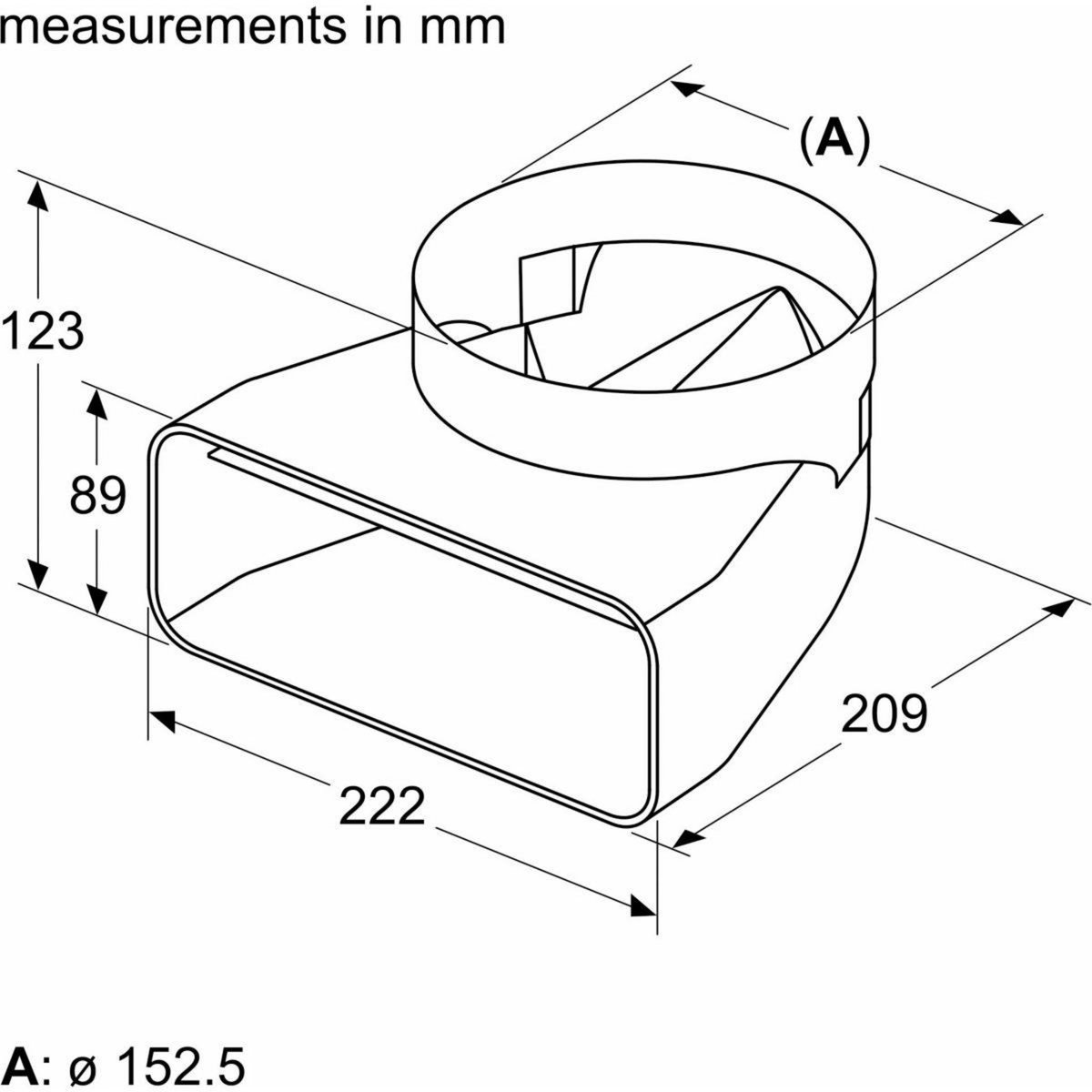 Siemens ACC-GAM HZ9VDSI1