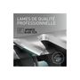 Voir la diapositive 2 : PANASONIC Tondeuse homme Panasonic ER CKL3 A301 MULTISHAPE NOIR