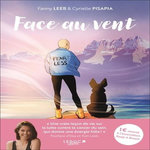 FACE AU VENT, Leeb Fanny