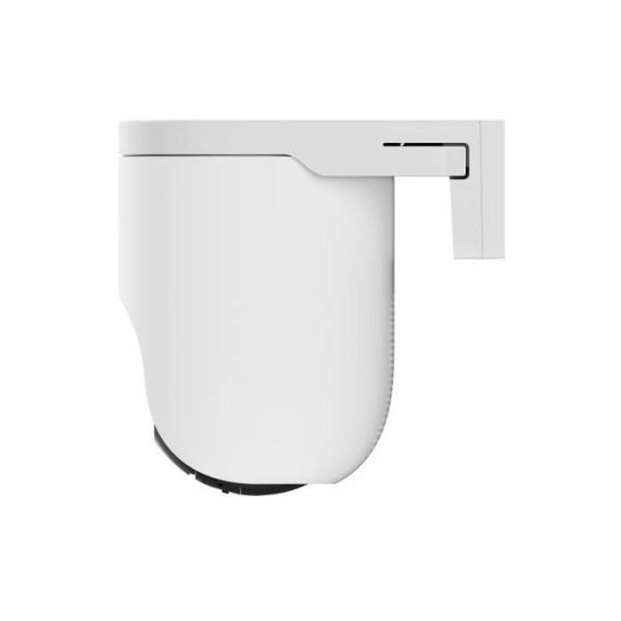 Voir la diapositive 6 : EZVIZ Caméra de surveillance wifi exterieure motorisée h8c se 2k