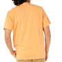 Voir la diapositive 2 : Rip Curl T Shirt  Homme Rip Curl Cody Welsh
