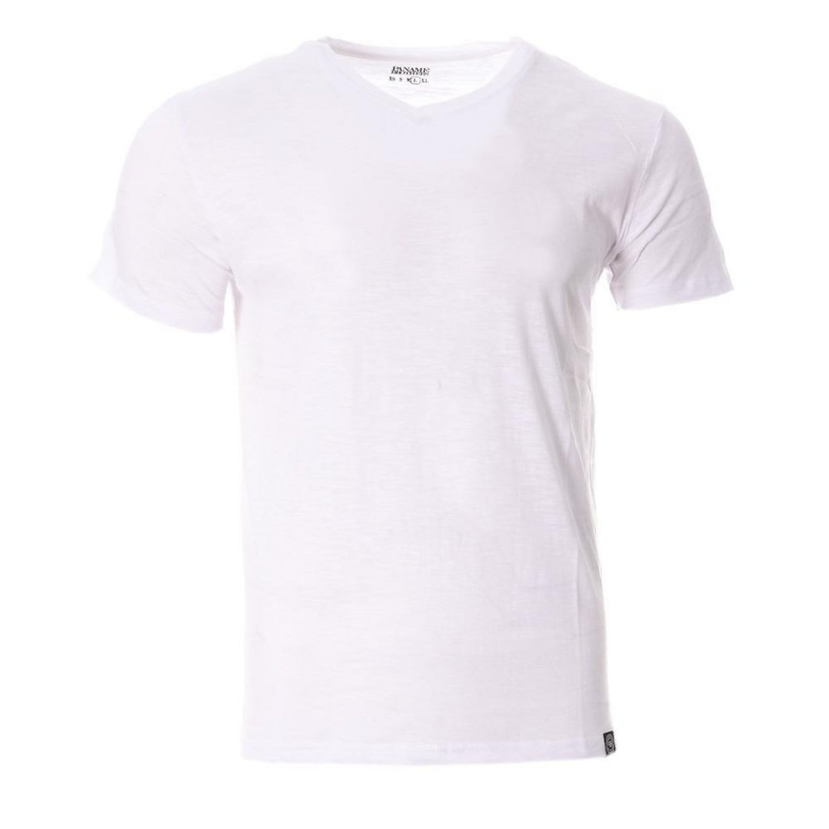 PANAME BROTHERS T shirt  Homme Paname Brothers TANGO