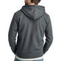 Voir la diapositive 2 : Petrol Industries Sweat à Capuche  Homme Petrol Industries Sweater