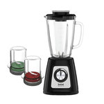 TEFAL Blender Tefal Blendforce Glass