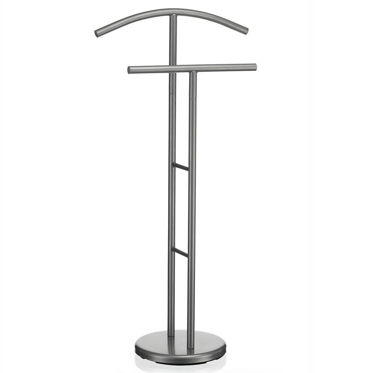 IDIMEX Valet LAURENZ, en métal