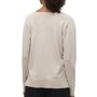Voir la diapositive 2 : Vero Moda Pull  Femme Vero Moda Silje