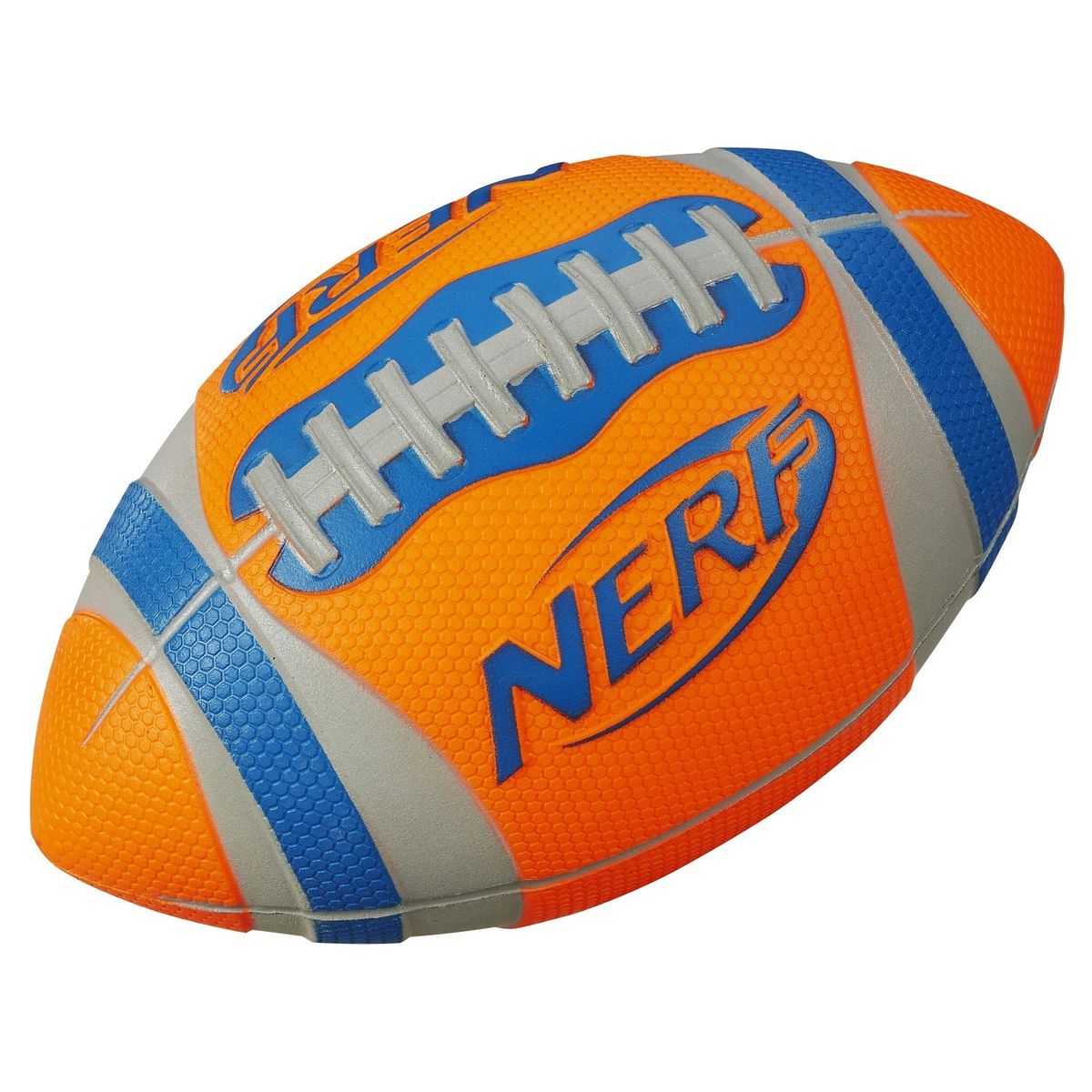 NERF Sports Pro Grip Ballon de football américain
