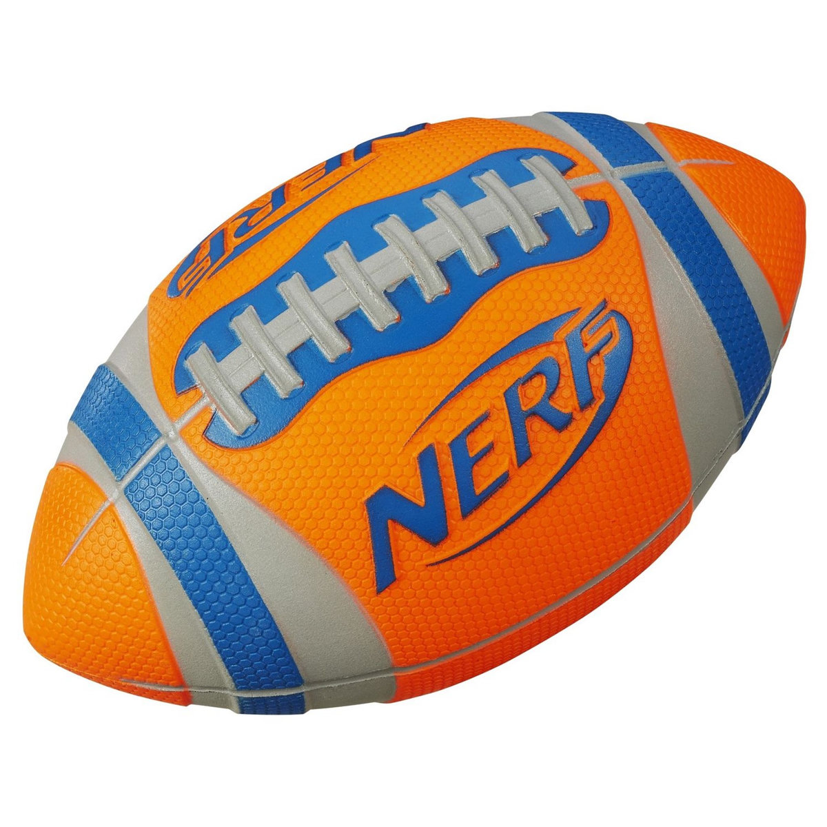 NERF Sports Pro Grip Ballon de football américain