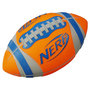 Voir la diapositive 5 : NERF Sports Pro Grip Ballon de football américain