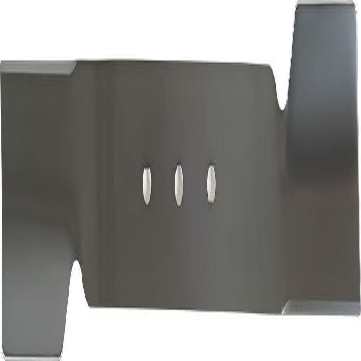 ARNOLD Lame Am19 370Mm