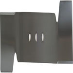 ARNOLD Lame Am19 370Mm