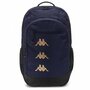 Voir la diapositive 1 : KAPPA Sac à dos  Homme Kappa Gamberto