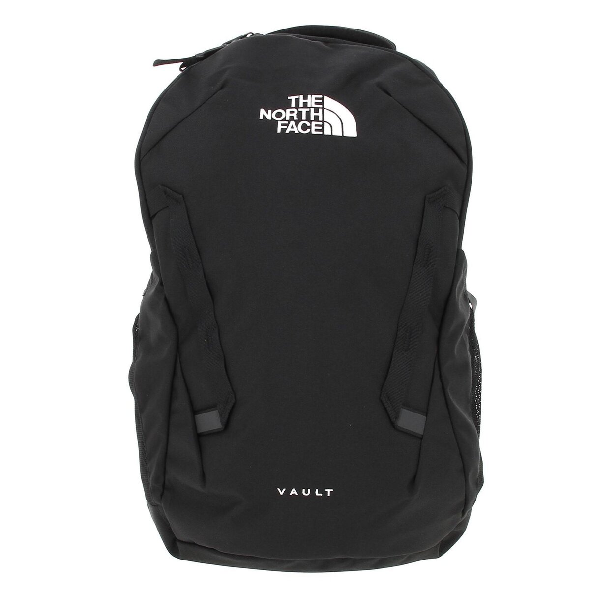 Sac a dos the shop north face pas cher