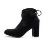 Voir la diapositive 1 : RKS Bottines  Femme RKS Ladies Ankle
