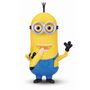 Voir la diapositive 1 : MONDO Figurine parlante Minion Kevin