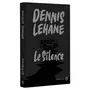  LE SILENCE. EDITION LIMITEE, Lehane Dennis