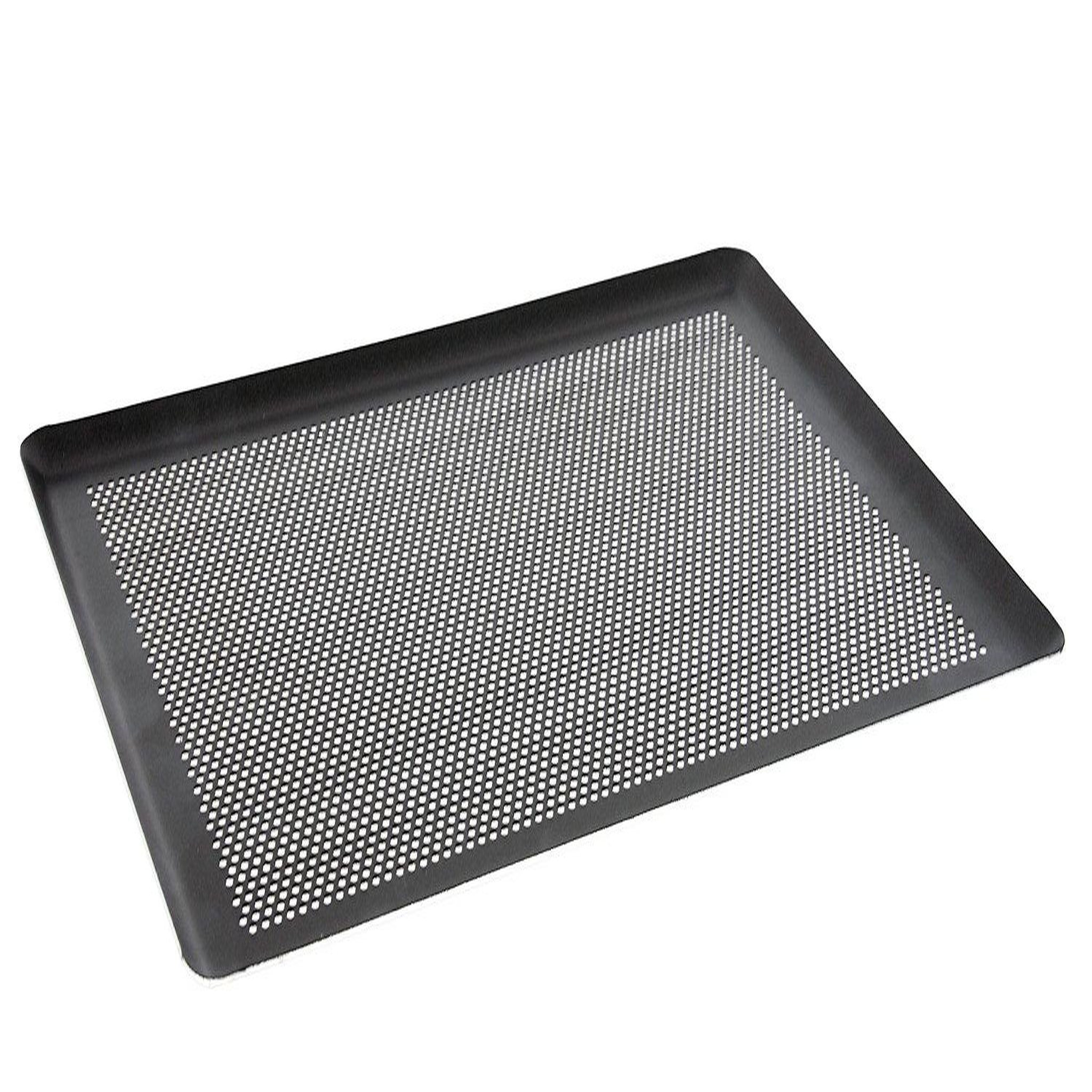 De buyer Plaque pâtissière anti-adhésive 40x30cm - 8162.40
