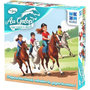 Voir la diapositive 6 : Megableu Jeu d'ambiance Megableu Au Galop