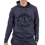 Voir la diapositive 1 : AMERICAN PEOPLE Sweat  Homme American People AS24