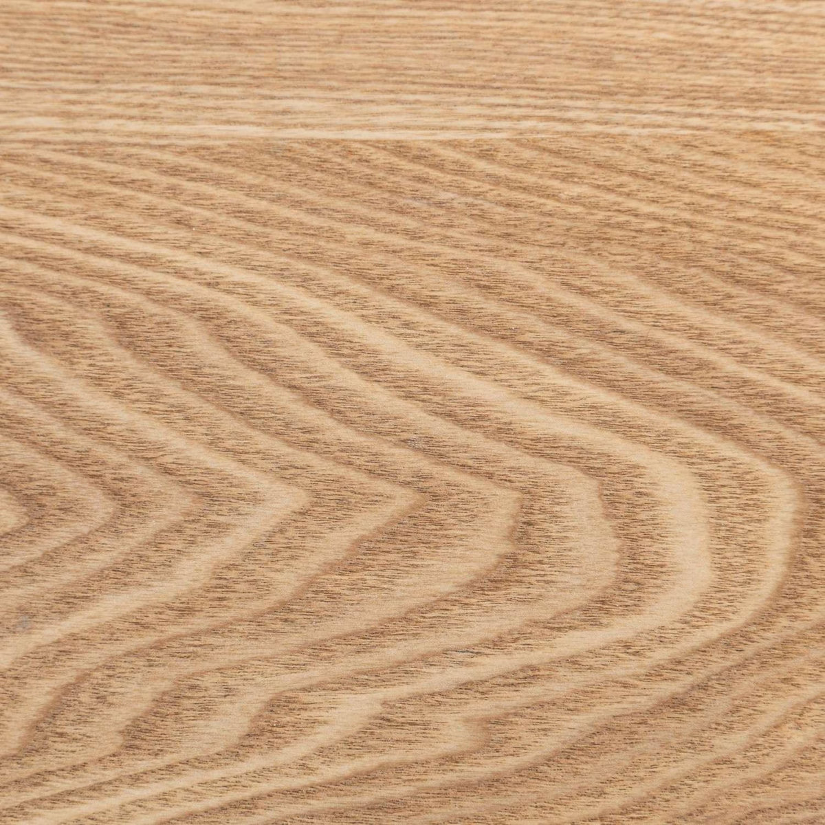 ATMOSPHERA Table de chevet en bois MOHEA - Vert