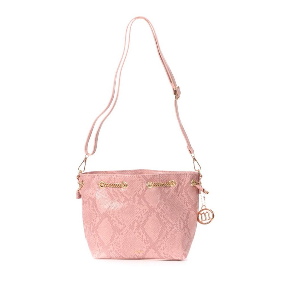 Sac seau discount femme pas cher