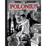 POLONIUS, Picaret