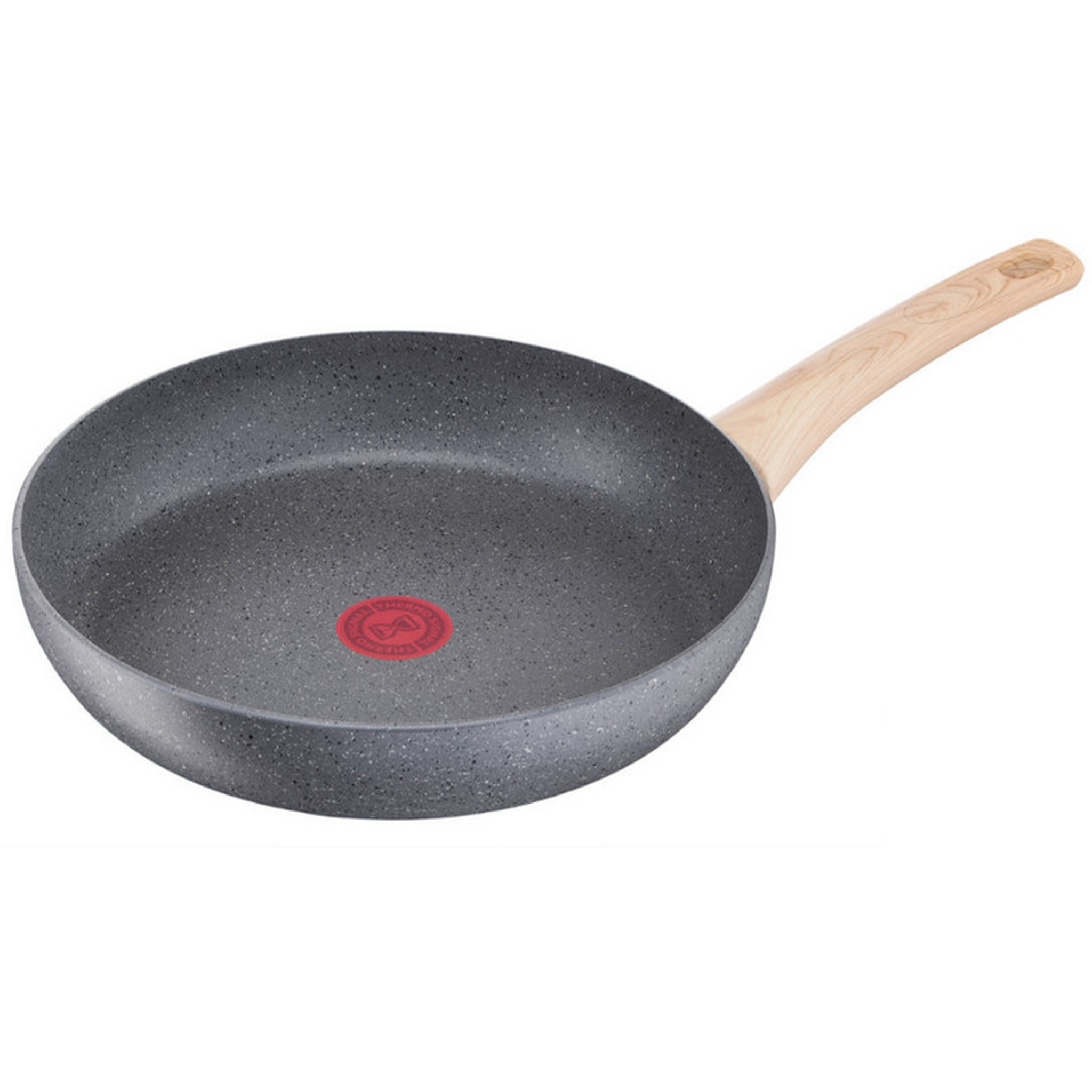 Voir la diapositive 1 : TEFAL Poêle antiadhésive 28cm - g2660602