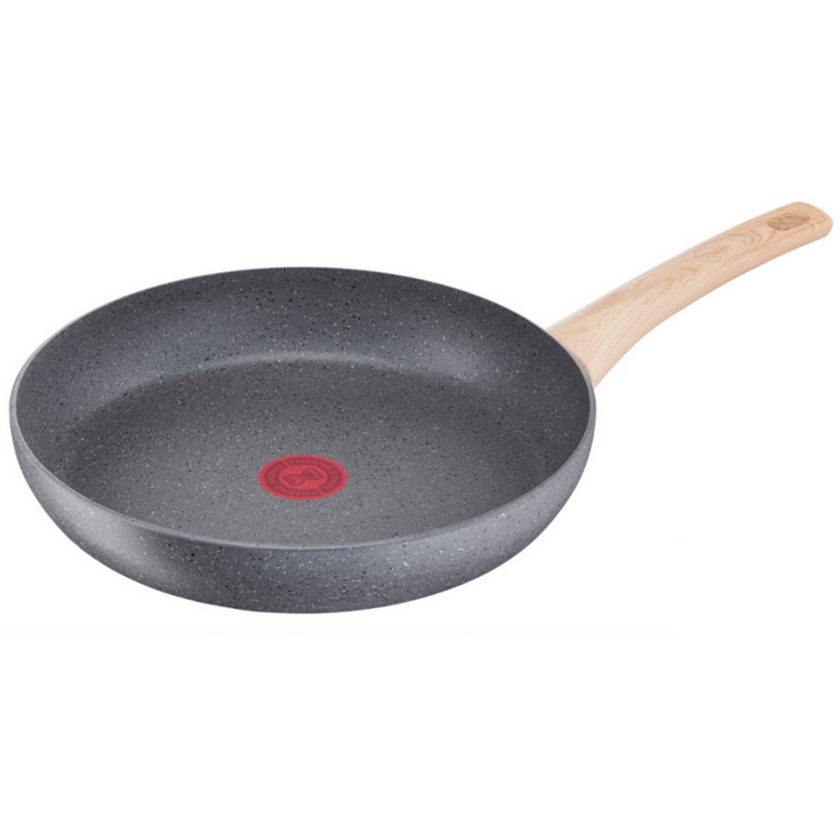 TEFAL Poêle antiadhésive 28cm - g2660602