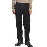 Jack & Jones Pantalon en Chino  Noir Homme Jack & Jones Barret. Coloris disponibles : Noir