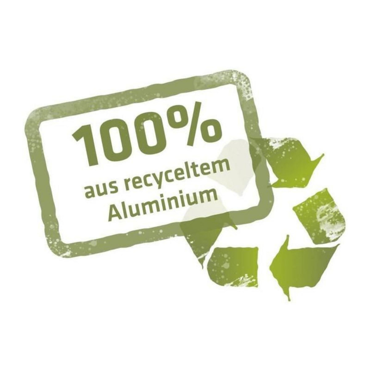 GSW Poele fonte d'aluminium - GSW - NATURAL FIT - 28 cm - 100 % recyclée sans PFAS - Induction