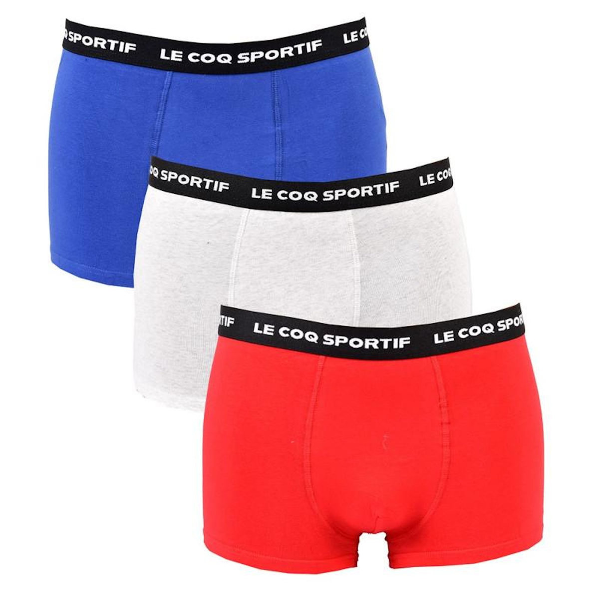 LE COQ SPORTIF Boxer Homme LE COQ SPORTIF
