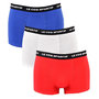 Voir la diapositive 2 : LE COQ SPORTIF Boxer Homme LE COQ SPORTIF