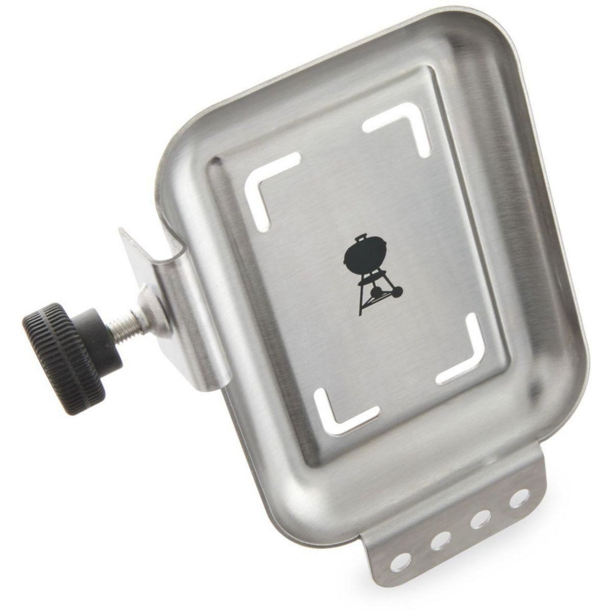 Weber Kit montage pour support CONNECT