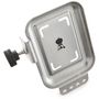 Voir la diapositive 3 : Weber Kit montage pour support CONNECT