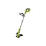 Voir la diapositive 2 : Ryobi Pack RYOBI coupe bordures hybride 18V One+ - 1 batterie 2.5Ah LithiumPlus - 1 chargeur rapide - bob