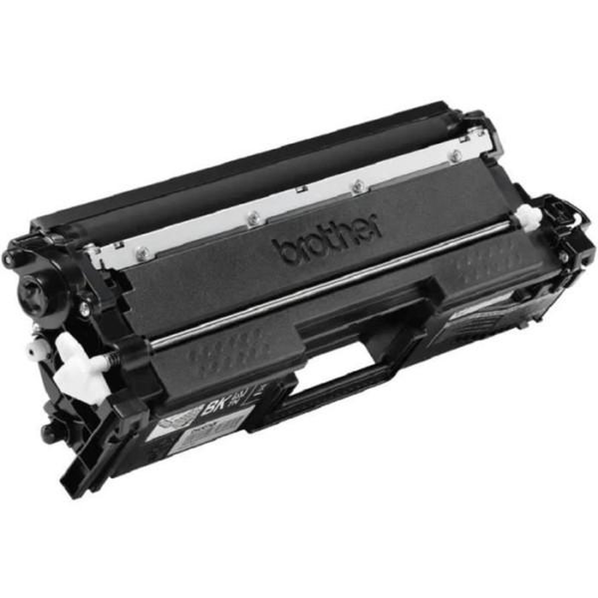 Voir la diapositive 3 : Brother Toner noir - BROTHER - TN821XLBK - 12 000 pages