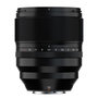 Voir la diapositive 1 : FUJIFILM Fujifilm XF50mmF1.0 R WR MILC/SLR Objectif standard Noir