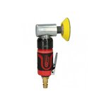Ks Tools Mini ponceuse KS TOOLS slimPOWER - 120mm - 220W - 515.5585