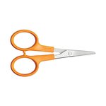 Fiskars Ciseaux Classic précision ambidextre 10 cm