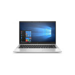 HP PC portable Hp EliteBook 840 G7 14 écran Full HD Intel Core i5 16 Go RAM 256 Go SSD Argent Reconditionné