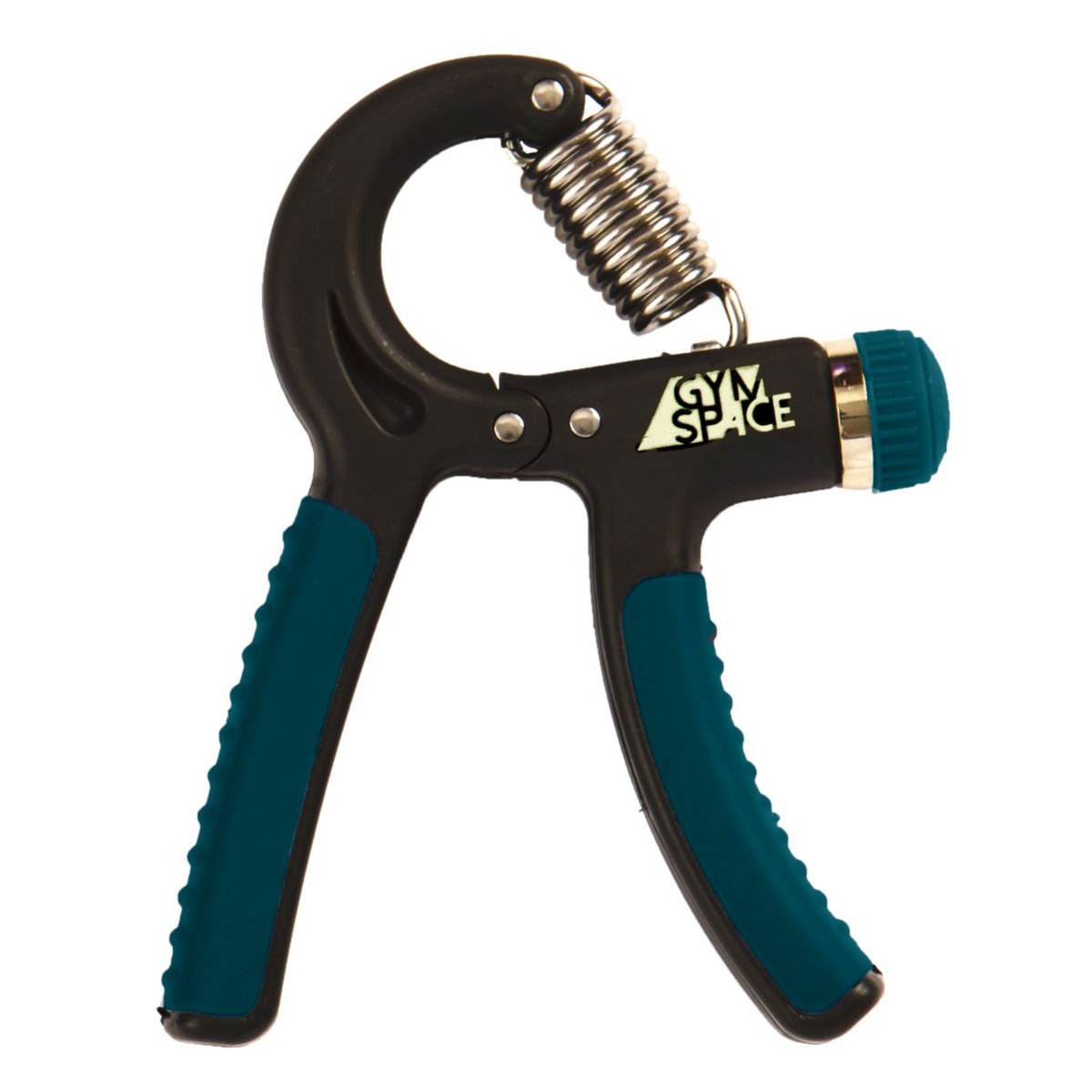 GYMSPACE Musclet - GYM SPACE