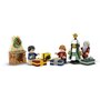 LEGO Harry Potter 75964 - Calendrier de l'avent