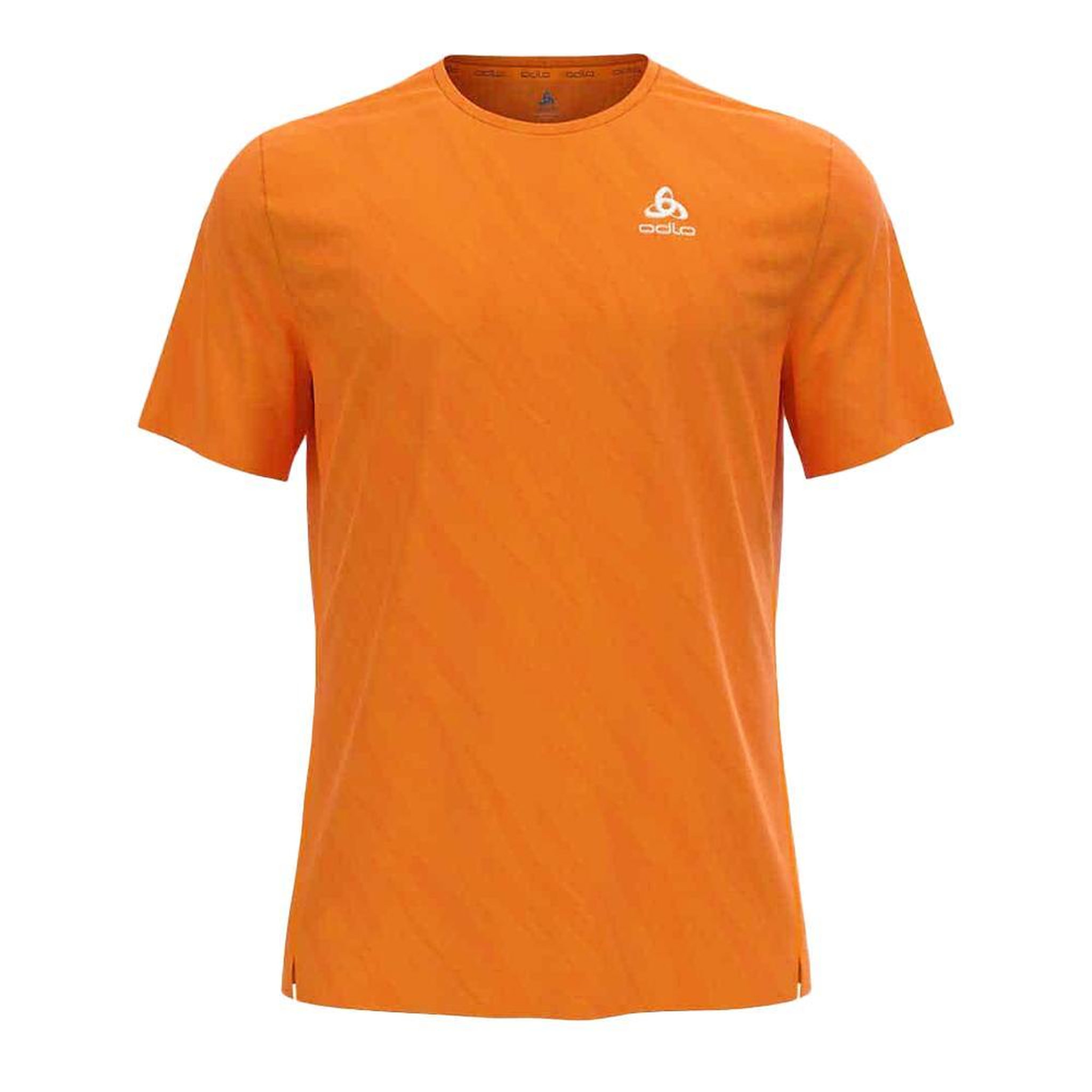 ODLO T shirt  Homme Odlo Zeroweight